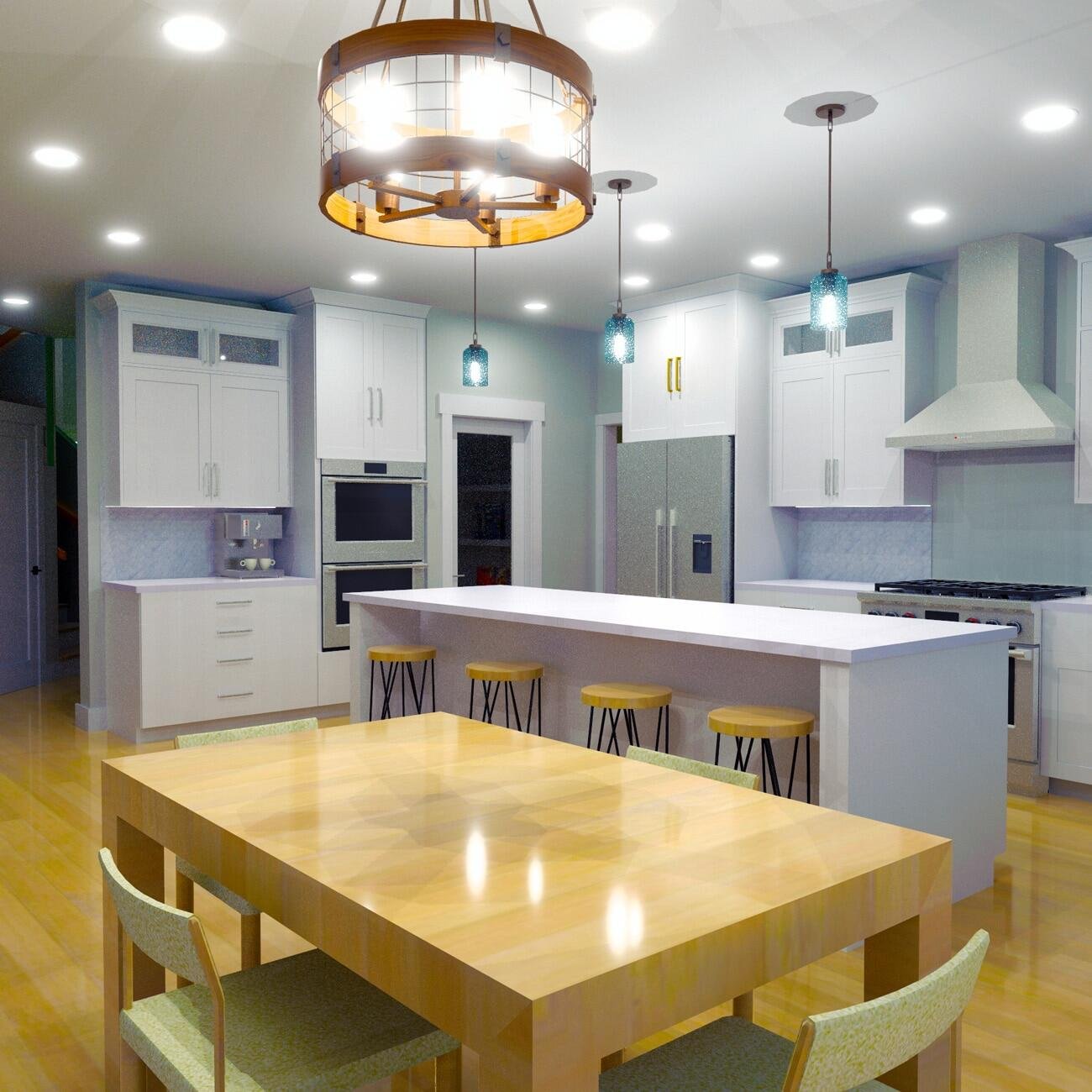 Relocating to Nampa, Idaho: Small-Town Charm with Big-Time Perks