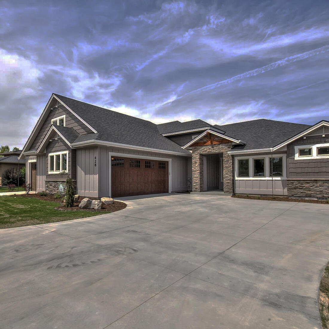 2025 Color Trends by Sherwin-Williams: What’s Hot in the Colormix Forecast