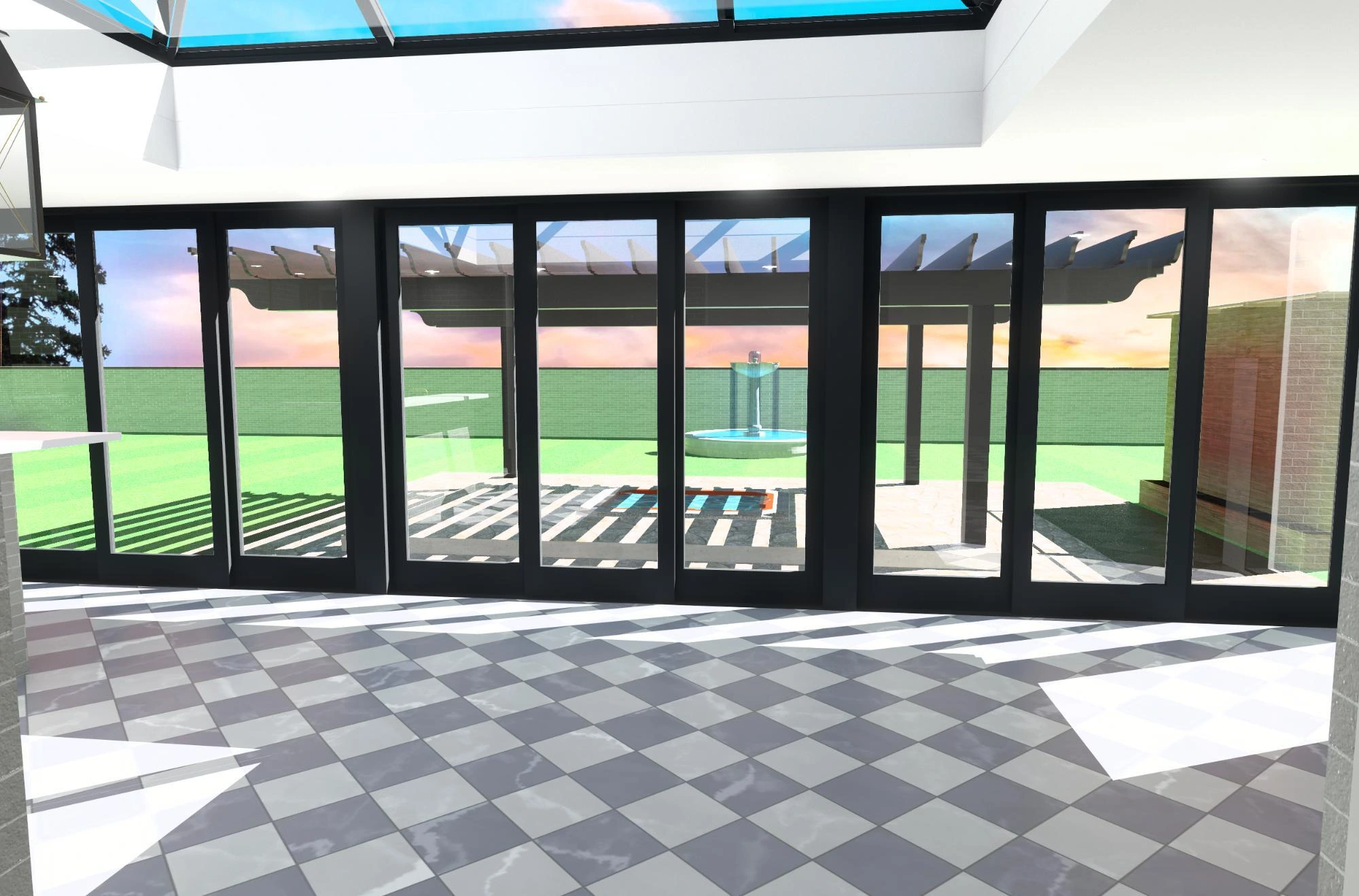 Custom Homes Flourishing in Idaho’s Treasure Valley