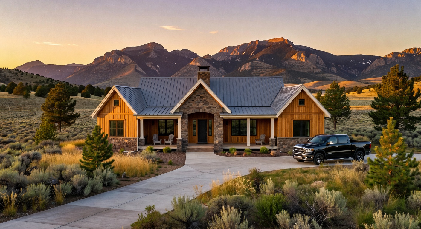 The Complete Cost Transparency Guide