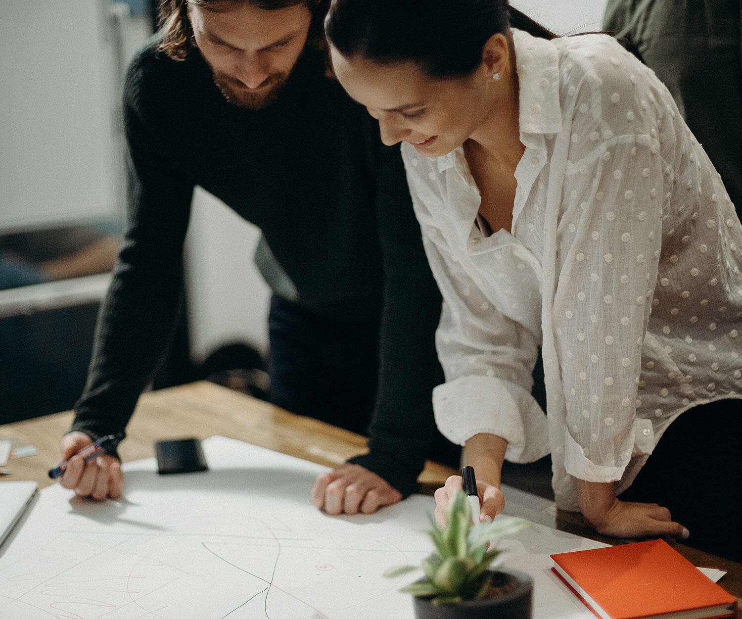 Struggling to Read Construction Drawings? Here’s What You Need to Know