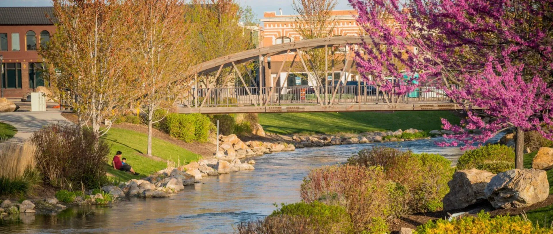 spring-garden-creek-bridge-and-park