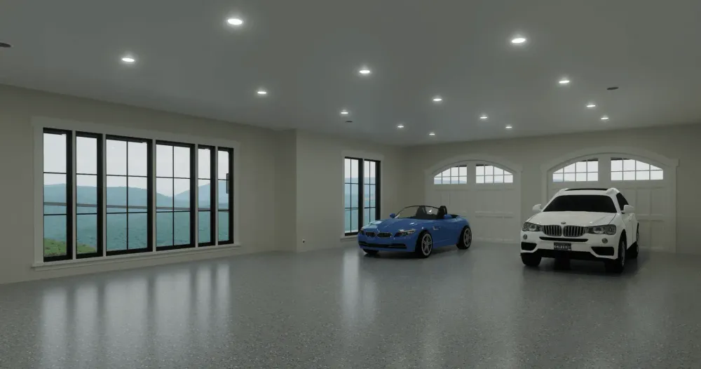 Picture of Dream Home in Middleton