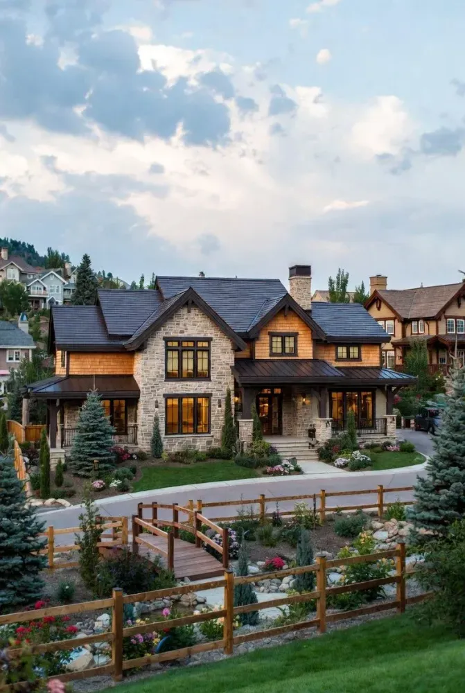 Brad Schmidt Architectural Designer and General Contractor