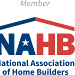 National Association of Home Builders