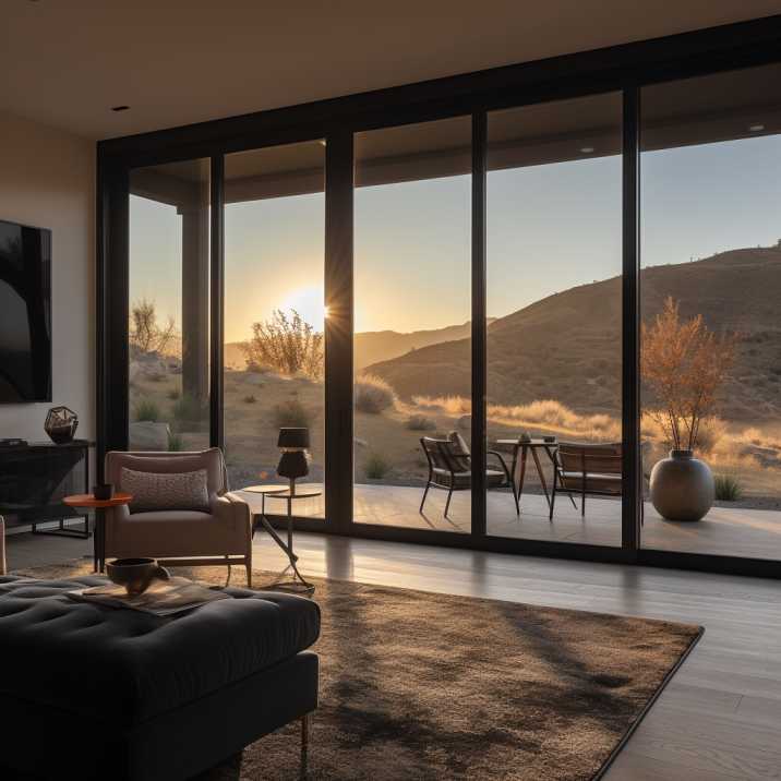 Multi-Panel-Door-Large-Design