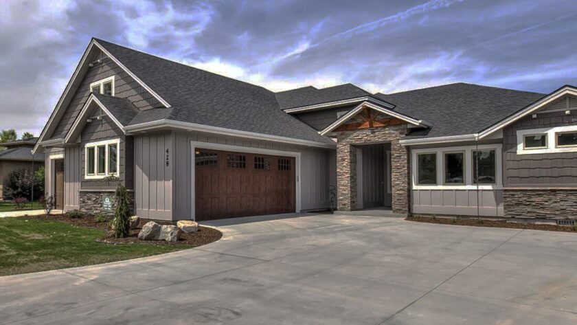 Bayhill_darker - Custom home builder