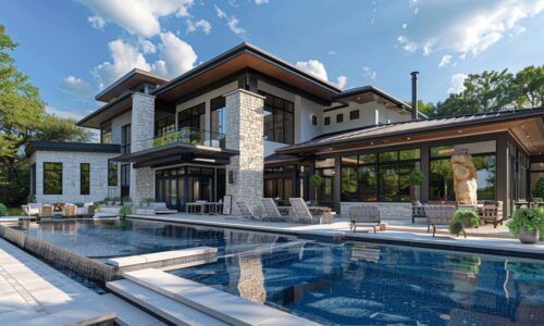 abstractrd_a_realistic_photo_of_the_most_beautiful_custom_home