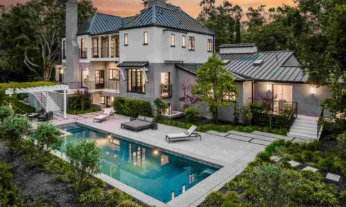 idyllic-residence-set-in-a-serene-environment
