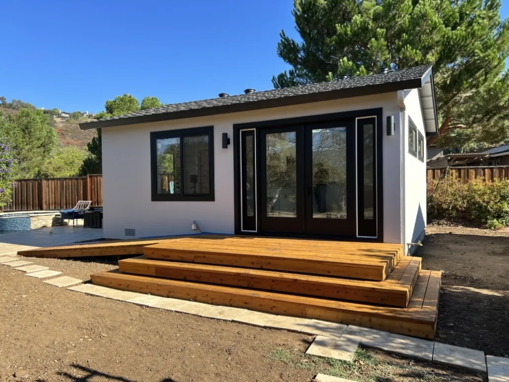 image - Innovative Home Building and Architectural Design in Boise