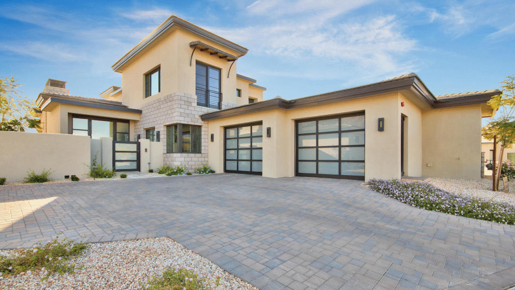 image - Innovative Home Building and Architectural Design in Boise