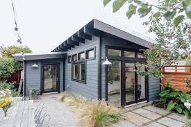 Innovative Home Building and Architectural Design in Boise - Designing the Perfect ADU in Eagle, Idaho