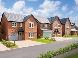 Picture of Home in Middleton