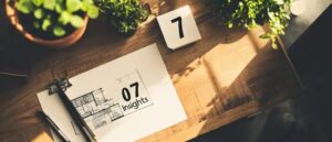 architectural-desk-with-plants-1024x439jpg-ezgifcom-webp-to-png-converter