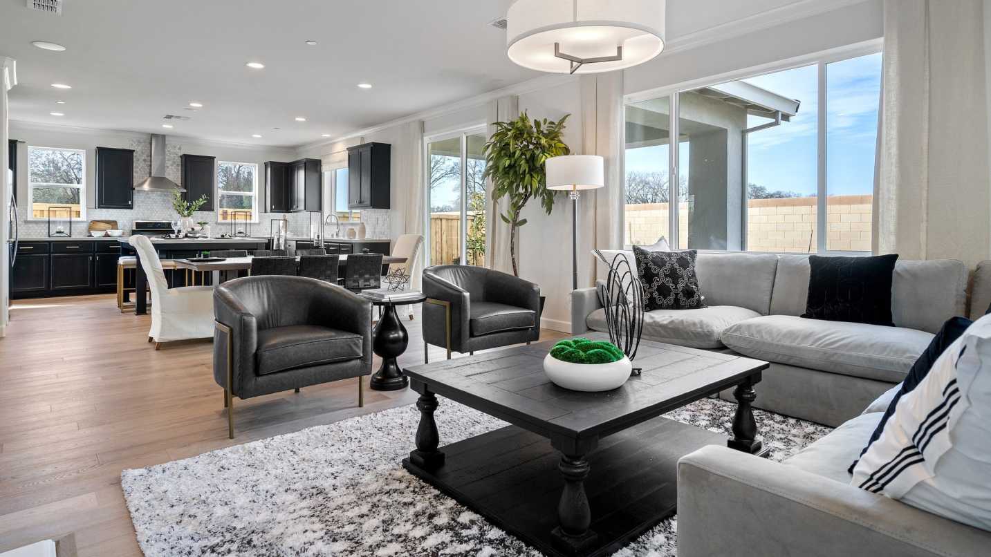 image-19 1 - Innovative Home Building and Architectural Design in Boise NEW DESGIN FOR ROOM