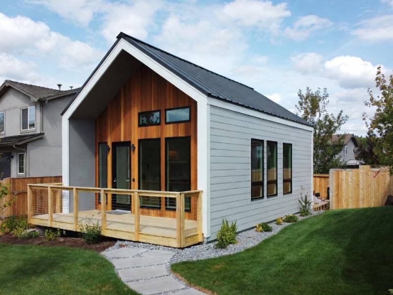 Signature: zcabdWpnzBa6Pzxw83unWit4761wbhVATNMeB1u2p7j/JcDkk0xwc8la0BDjWxheL0/6sv0CA6sOXbJk5d3LFXHaRPgs/xqWJujcPnkBgZI+w/h8eZaG5WBdxlk8w6N3foD6PRNMAxLYQvbmmGxXhURqHiXv2h9XZeRkK+zrEgSdwA0KlIa/Bi/0hthvuozbY/8RkL9kCEcss4pM/SxBZhpboUKbi0QMxMDexqR8k1BzH0JowUQvwPeST1toix8EA93NYi4X6KWBSDK7gl4AUXWY7iqKz7zRndP7BE6EQaU=