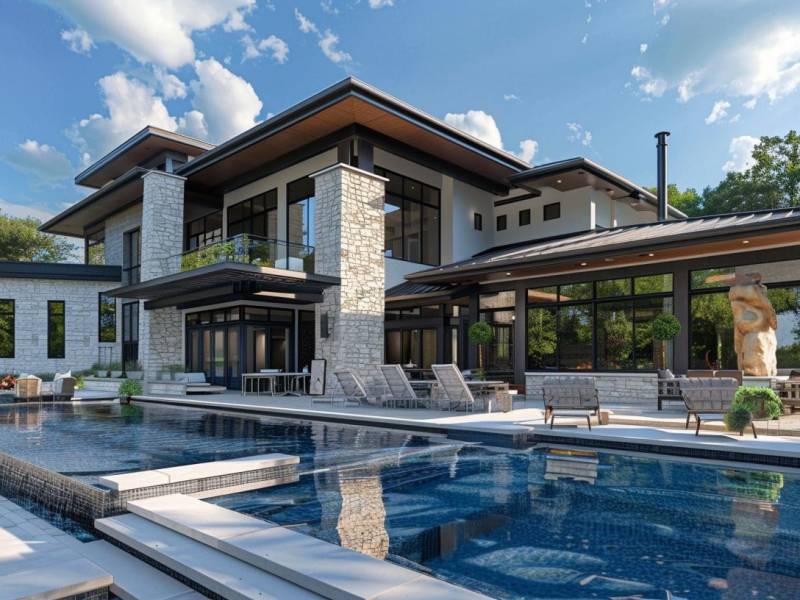 abstractrd_a_realistic_photo_of_the_most_beautiful_custom_home__766cdd50-6493-41e9-bc95-c751262d70f2