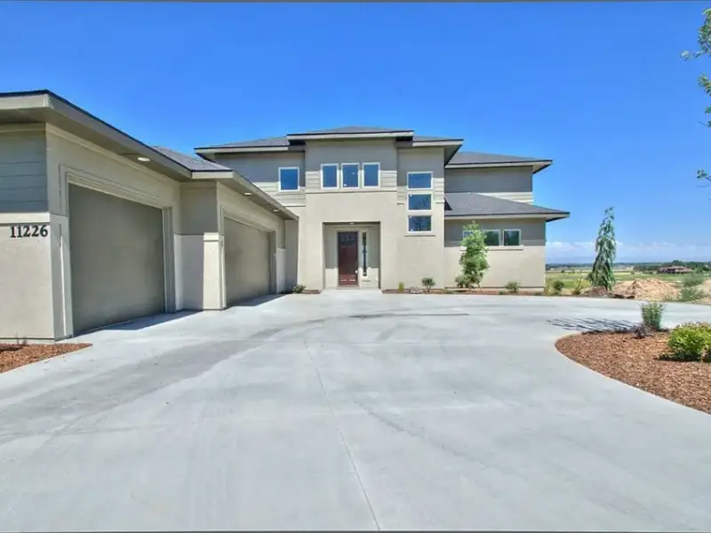 custom-build-nampa-exterior