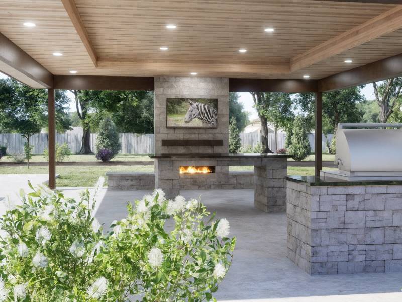 enhanced_Covered-Patio-Rendering-1