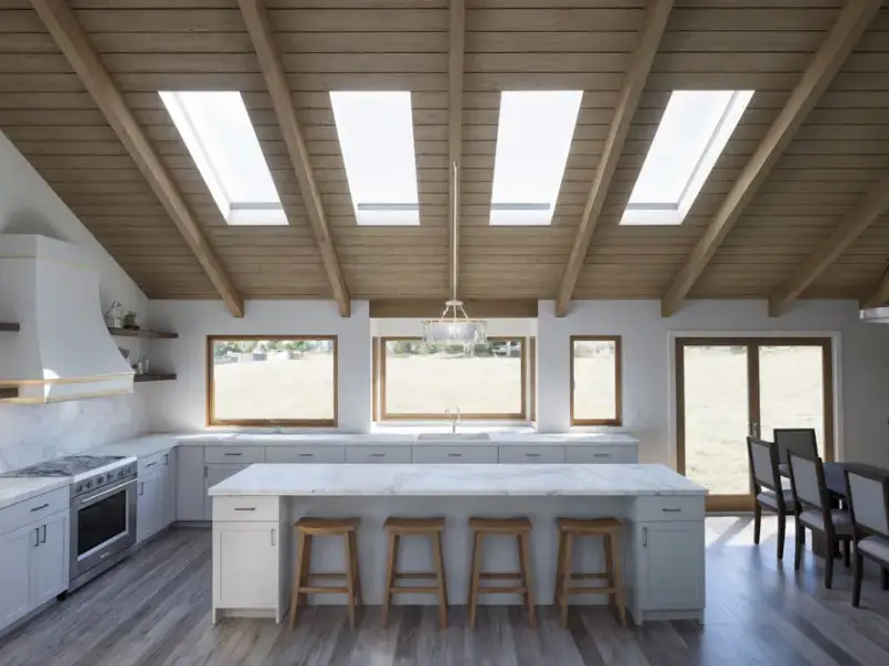 enhanced_Four-Skylights