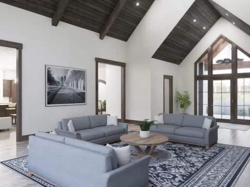 enhanced_Interior-Great-Rm1